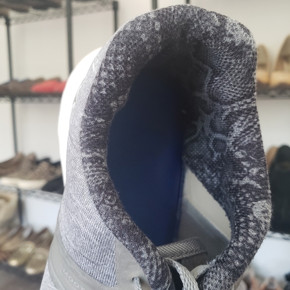 Sale! Reebok Sublite Shoes - Picture 7 of 7